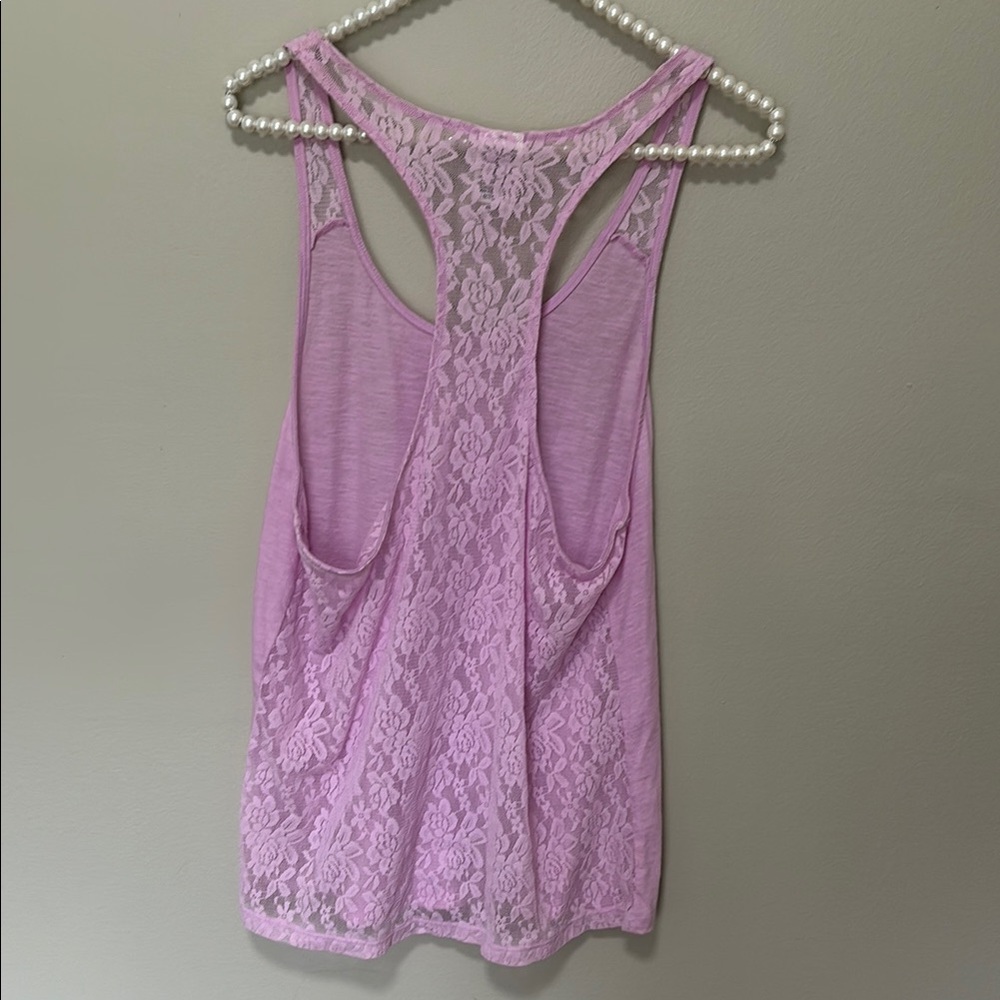 Women's Multicolor Tank Tops Collection - Picture 3 of 11